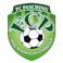 Logo: FC Juniors OO