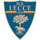 Logo: Lecce
