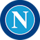 Logo: Neapel