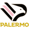 Logo: US Palermo