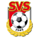 Logo: SV Seekirchen