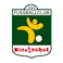Logo: FC Kitzbühel