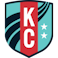 Logo: Kansas City Current