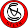 Logo: SK BMD Vorwarts Steyr