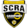 Logo: SCR Altach