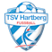 Logo: Hartberg