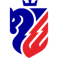 Logo: FC Botosani