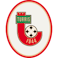Logo: SS Turris Calcio