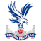Logo: Crystal Palace U21