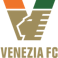 Logo: Veneza