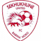 Logo: Sekhukhune Utd