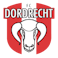 Logo: Dordrecht