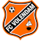Logo: FC Volendam