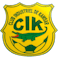 Logo: CI Kamsar