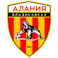 Logo: Alaniya