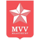 Logo: MVV