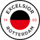 Logo: Excelsior Rotterdam