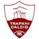 Logo: Trapani