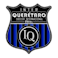 Logo: Inter de Querétaro