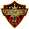 Logo: Catedráticos Elite