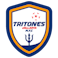 Logo: Tritons Vallarta