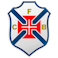 Logo: CF Os Belenenses