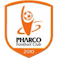 Logo: Pharco