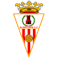 Logo: Algeciras