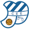 Logo: CE Europa