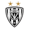 Logo: CSD Independiente del Valle