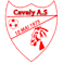 Logo: Cavaly