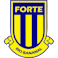 Logo: Forte U20