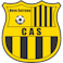 Logo: Serranense U20