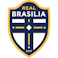 Logo: Real Brasília U20