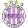 Logo: Sacachispas FC