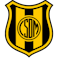 Logo: Deportivo Madryn