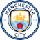 Logo: Manchester City