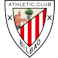 Logo: Athletic Club