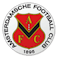 Logo: AFC