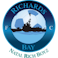 Logo: Richards Bay