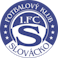 Logo: 1. FC Slovacko