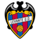 Logo: UD Levante