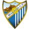 Logo: FC Malaga