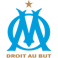 Logo: Marseille