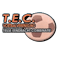 Logo: TEC