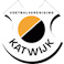 Logo: VV Katwijk