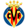 Logo: Villarreal