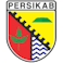 Logo: Persikab