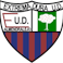 Logo: Extremadura UD