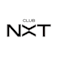 Logo: Club NXT (Club Brugge KV II)